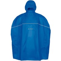 Vaude Kinder Grody Poncho von Vaude