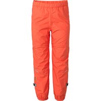 Vaude Kinder Grody V Hose Vaude Kinder Grody V Hose von Vaude