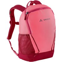 Vaude Kinder Hylax 15 Rucksack Vaude Kinder Hylax 15 Rucksack von Vaude