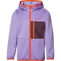 Vaude Kinder Kikimora Jacke Vaude Kinder Kikimora Jacke von Vaude