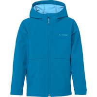 Vaude Kinder Kinich Jacke Vaude Kinder Kinich Jacke von Vaude