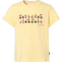 Vaude Kinder Lezza T-Shirt Vaude Kinder Lezza T-Shirt von Vaude