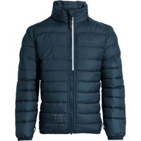 Vaude Kinder Limax Insulation Jacke Vaude Kinder Limax Insulation Jacke von Vaude