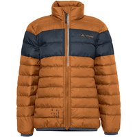 Vaude Kinder Limax Insulation Jacke von Vaude