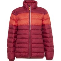 Vaude Kinder Limax Insulation Jacke Vaude Kinder Limax Insulation Jacke von Vaude