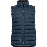 Vaude Kinder Limax Insulation Weste von Vaude