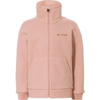 Vaude Kinder Manukau Fleece II Jacke Vaude Kinder Manukau Fleece II Jacke von Vaude