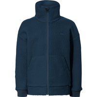 Vaude Kinder Manukau Fleece II Jacke Vaude Kinder Manukau Fleece II Jacke von Vaude
