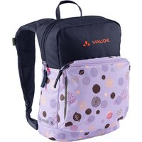 Vaude Kinder Minnie 5 Rucksack Vaude Kinder Minnie 5 Rucksack von Vaude