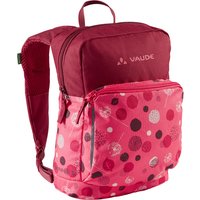 Vaude Kinder Minnie 5 Rucksack von Vaude