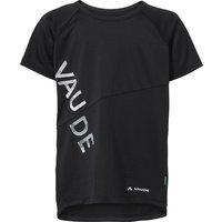 Vaude Kinder Moab II T-Shirt Vaude Kinder Moab II T-Shirt von Vaude