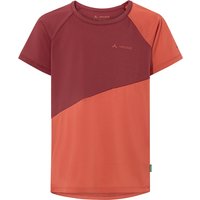 Vaude Kinder Moab II T-Shirt Vaude Kinder Moab II T-Shirt von Vaude