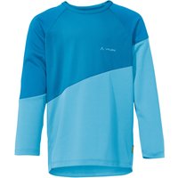 Vaude Kinder Moab Longsleeve Vaude Kinder Moab Longsleeve von Vaude