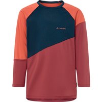 Vaude Kinder Moab Longsleeve Vaude Kinder Moab Longsleeve von Vaude