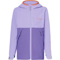 Vaude Kinder Moab Stretch Jacke Vaude Kinder Moab Stretch Jacke von Vaude
