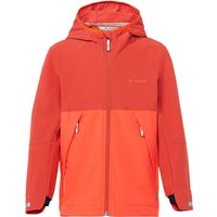 Vaude Kinder Moab Stretch Jacke Vaude Kinder Moab Stretch Jacke von Vaude
