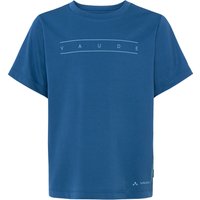 Vaude Kinder Print T-Shirt Vaude Kinder Print T-Shirt von Vaude