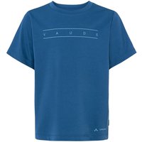 Vaude Kinder Print T-Shirt von Vaude