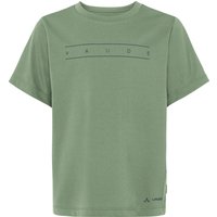 Vaude Kinder Print T-Shirt von Vaude