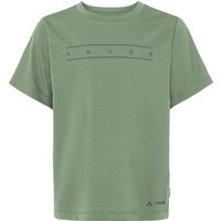 Vaude Kinder Print T-Shirt Vaude Kinder Print T-Shirt von Vaude