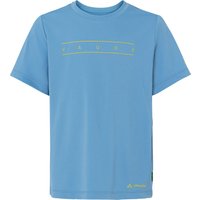 Vaude Kinder Print T-Shirt Vaude Kinder Print T-Shirt von Vaude