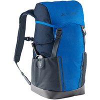 Vaude Kinder Puck 14 Rucksack Vaude Kinder Puck 14 Rucksack von Vaude
