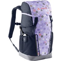 Vaude Kinder Puck 14 Rucksack Vaude Kinder Puck 14 Rucksack von Vaude