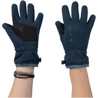 Vaude Kinder Pulex Handschuhe von Vaude