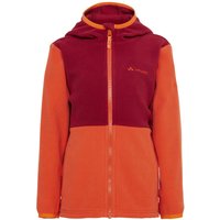 Vaude Kinder Pulex Hoodie II Jacke Vaude Kinder Pulex Hoodie II Jacke von Vaude