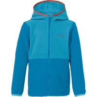 Vaude Kinder Pulex Hoodie II Jacke Vaude Kinder Pulex Hoodie II Jacke von Vaude