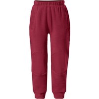 Vaude Kinder Pulex Hose Vaude Kinder Pulex Hose von Vaude