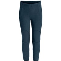 Vaude Kinder Pulex Hose Vaude Kinder Pulex Hose von Vaude