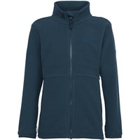Vaude Kinder Pulex II Jacke Vaude Kinder Pulex II Jacke von Vaude