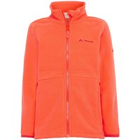 Vaude Kinder Pulex II Jacke Vaude Kinder Pulex II Jacke von Vaude