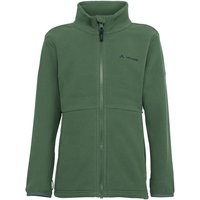 Vaude Kinder Pulex II Jacke Vaude Kinder Pulex II Jacke von Vaude