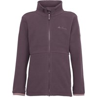 Vaude Kinder Pulex II Jacke Vaude Kinder Pulex II Jacke von Vaude