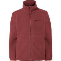 Vaude Kinder Pulex II Jacke Vaude Kinder Pulex II Jacke von Vaude