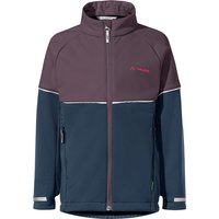 Vaude Kinder Qimsa Softshell Jacke Vaude Kinder Qimsa Softshell Jacke von Vaude