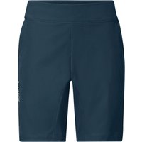 Vaude Kinder Qimsa Stretch Radhose kurz Vaude Kinder Qimsa Stretch Radhose kurz von Vaude