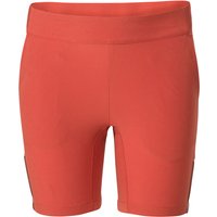Vaude Kinder Qimsa Stretch Radhose kurz Vaude Kinder Qimsa Stretch Radhose kurz von Vaude
