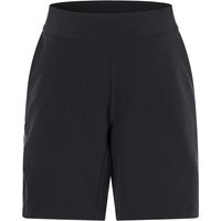 Vaude Kinder Qimsa Stretch Radhose kurz Vaude Kinder Qimsa Stretch Radhose kurz von Vaude