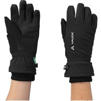 Vaude Kinder Rondane Handschuhe Vaude Kinder Rondane Handschuhe von Vaude