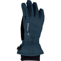 Vaude Kinder Rondane Handschuhe Vaude Kinder Rondane Handschuhe von Vaude