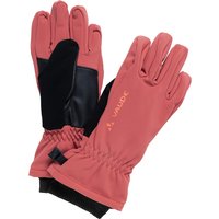Vaude Kinder Rondane Handschuhe Vaude Kinder Rondane Handschuhe von Vaude