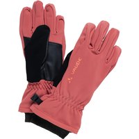 Vaude Kinder Rondane Handschuhe von Vaude