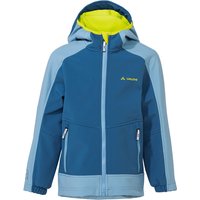 Vaude Kinder Rondane IV Jacke von Vaude