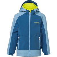 Vaude Kinder Rondane IV Jacke Vaude Kinder Rondane IV Jacke von Vaude
