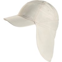 Vaude Kinder Sahara IV Cap von Vaude