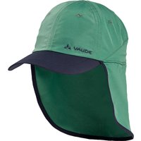 Vaude Kinder Sahara IV Cap Vaude Kinder Sahara IV Cap von Vaude