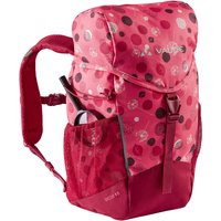 Vaude Kinder Skovi 10 Rucksack von Vaude